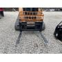 #178.25 - OnLine Consignment Auction - Skid Steer Equipment